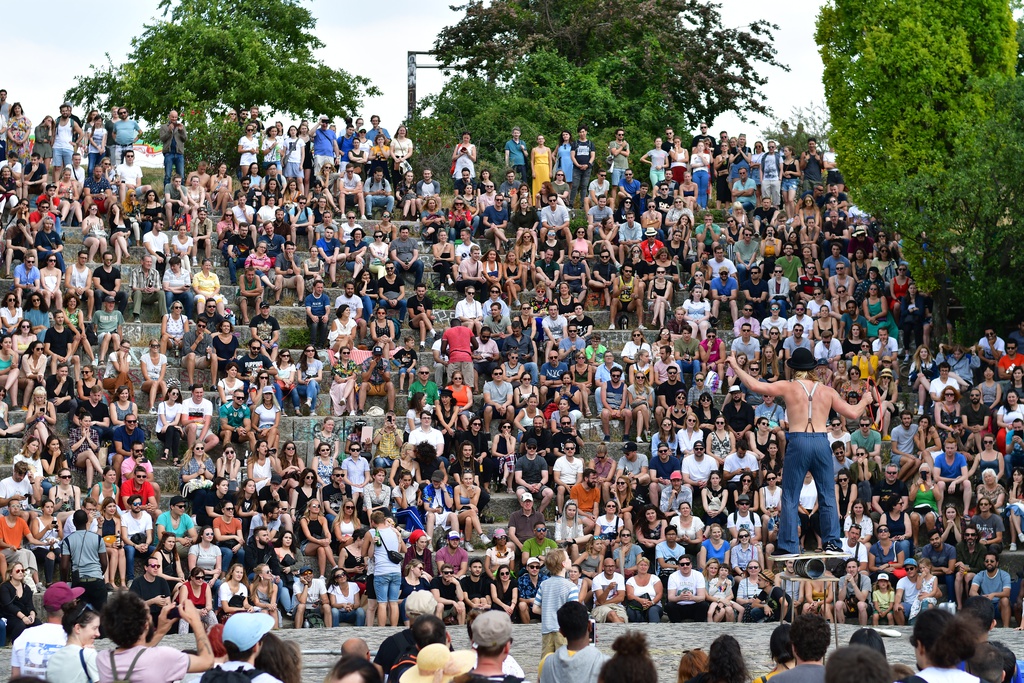2018-06-17 Berlin/DSC_1217.JPG